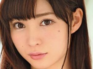 新人 沙月とわAVデビュー！経験人数たったの１人！マジでエロすぎる！勃起回避不能ｗ