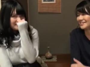 Eカップ以上 タオル一枚 男湯！！羞恥大爆発ｗ結果↓↓マジでエロ杉注意ーーー❖勃起回避不能ｗｗ