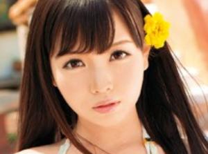 超美神 綾波ゆめ 芸能人！くびれボインお姉さんのガチSEX！