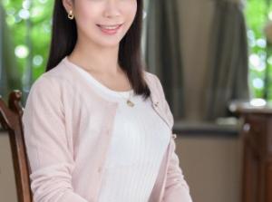初撮り人妻ドキュメントwNTRに目覚め初撮りデビュー