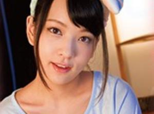 弟をイタズラし、兄におねだりしてしまいます…近親相姦チンポを求めておねだり