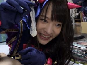 応募してきたガチ素人の童貞くん家で筆下ろしツアー！！初物チンポにファンサービスｗ