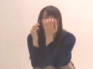 素人女子大生の友情数珠つなぎ企画ww巨乳おっぱいJDが膣内射精されるｗ