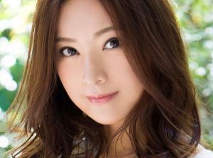 新人 千葉ねね ～AVの為に離婚…不満解消のガチイキFUCK
