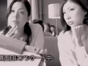 素人生ハメ！ ママ友ナンパ 幼妻愛好会！発散する寝取られ浮気セックスｗ