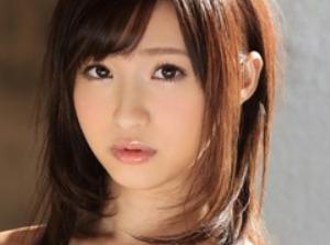 天使もえがイクときの絶叫！凄まじいドスケベ絶頂