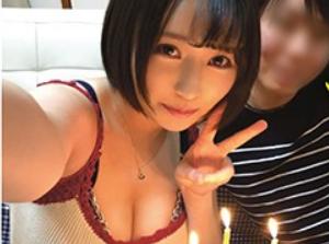 ネットから削除されたリベンジポルノ！！トイレのおしっこ姿まで完全流出ｗ