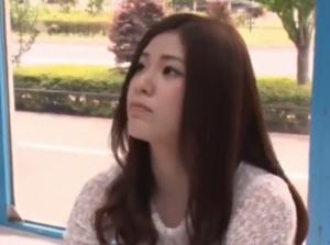 美人陸上部員がオイル＆低周波マッサージ！ガン犯されて絶頂アクメ！