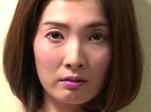 これ大丈夫か？？？ヘンリー塚本が提案する夫婦円満の秘訣ｗｗｗｗ覗きスワッピング！