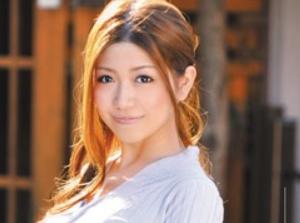 優しい世話焼き巨乳管理人さんに犯●れる！！爆乳管理人さんが童貞クンを筆おろし！