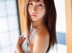 エロボディを持つ天使もえちゃんのヌードイメージ！モデル顔負けのガチ美少女！！