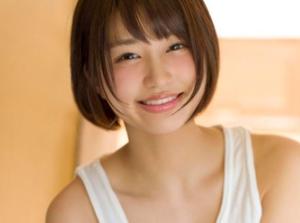 唯井まひろ 18歳 AV DEBUT！！激ピストンされ絶頂イキ！勃起回避不能ｗｗｗ