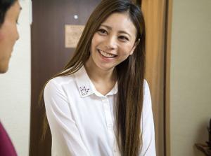 偶然を装って出会ったお姉さんとSEX！！ホテルへ連れ込み即ハメでパコパコ！