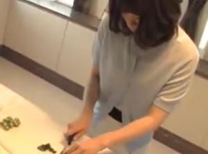 夫以外の他人チ○ポに犯●れた人妻www妖艶過ぎる美女に膣内射精ｗ