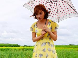 バレるスレスレ既婚者チ○ポハメたがり！ハメまくる寝取りセックス！