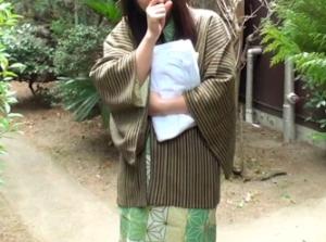 美肌な彼女が見ず知らずの男とH！！寝取られファックを楽しむ淫乱ビッチｗｗ