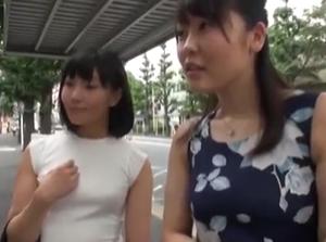 人妻交姦スワッピング性交 変態プレイで夫婦仲もますます良好