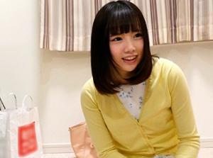 終電を逃し夜道を歩く美女を救済ナンパ！酔わせてハメまくるＡＶデビューｗ