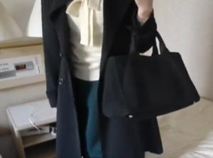 美人奥さん達が平日の真っ昼間から口説き落とされてAV出演！！激ピストンで容赦なく中出し！