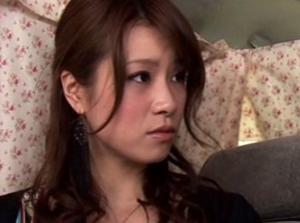 美人のセレブ奥様をばっちりゲット！！トロけたマンコに膣内射精ファック！