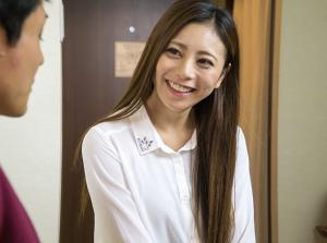出会ったお姉さんとSEXするまでのリアルドキュメント！ガードぶっ壊し本気パコっｗｗｗ