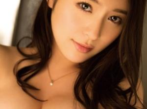 めぐりのパイズリを我慢できたら！！中出し交尾する夢のオフ会！勃起回避不能ｗマジでえろすぎｗ