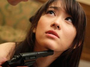 人妻諜報員は夫を狙う！！悪人どもを篭絡する誘惑セックス！