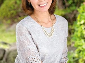 初撮り五十路妻ドキュメント 阿川美津子！変態かつ淫乱ぶり！