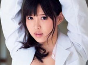 女医輪●レ●プ 葵つかさ！！患者たちに問答無用で凌辱される！まじでやば杉ｗｗｗ