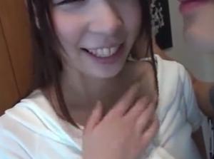 子供と旦那が帰宅するまで1時間！！がっつり寝取られ中出しファック！勃起回避不能ｗｗｗ