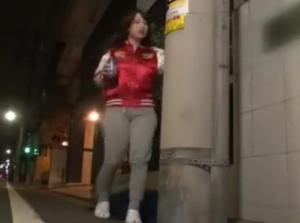 学校で一番可愛かったヤンキー娘と久々の再会！筆下しファックで中出しされるｗ勃起回避不能ｗマジヤバイｗ