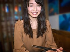 人妻GET 私的で喰った人妻と不倫！！他人棒即ハメの中出しファック！マジでエロ杉注意ーーー❖勃起回避不能ｗｗ