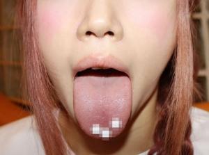 AVプロダクション無許可企画！！ハメ撮りセックスでキメセク悶絶エロ杉注意ーーー❖勃起回避不能ｗ