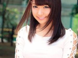 完全初撮り素人 あおいちゃん！！専門学生が決意のＡＶデビュー！