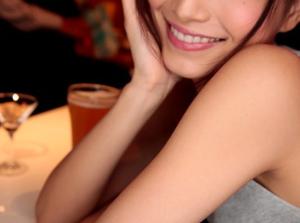 超正統派の美少女はるみとのエロハメ撮り！プライベートセックスにガチイキ悶絶！