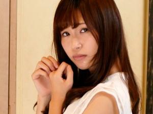 巨根に自慢の彼女がドハマリしてNTR！調教された彼女は…マジでエロすぎるｗｗ