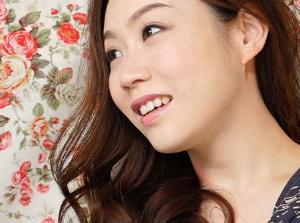 一流のおば様ナンパ セレブ美熟女!!寝取る即ハメ不倫セックス！