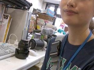 小池さらの初々しいプライベートSEX！！イチャラブ姿を撮影されるｗｗ