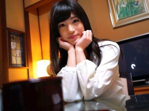 高橋しょう子と一泊二日温泉！！温泉旅行でヤリまくりハメまくりｗマジでエロすぎｗｗｗ