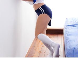 いつでもどこでもアクメパンティ！！連続アクメのイキ地獄でメス汁大噴射！