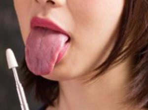 先生の甘ったるい唇 成宮いろは!!チンポを貪りハメ狂う不倫セックス！