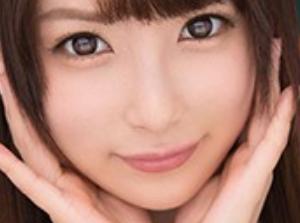 学園で中出ししよっ◆ 波木はるか！！男子生徒が教室内でセックス！マジでえろすぎｗ