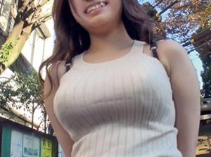 思わず●RECしたくなる着衣爆乳！デカパイFUCKが激エロい