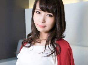 ファーストクラス絶品妻ナンパ！中出し交尾