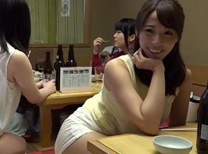 同窓会で会った初恋の女は人妻になっていた！！欲求不満ボディを寝取る浮気セックス！