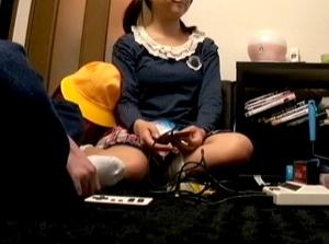 声かけ連れ込み猥褻映像！！ブチ込み中出しファック！