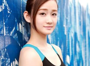 ほぼ処女美少女アスリート18歳！潮吹きエッチする