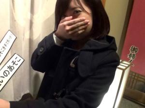 お嬢さん タオル一枚男湯入ってみませんか？！男湯で混浴の羞恥ミッショしたったｗｗ