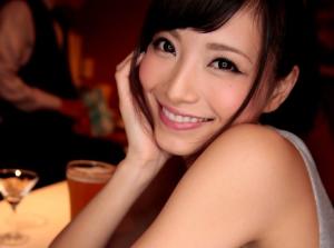 【個人撮影】超正統派の美少女はるみとのエロハメ撮り！楽しそうにH三昧の衝撃映像！！