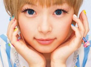 潮吹きがーる きゃさりんはらじゅく!!ハメまくる性欲モンスター！